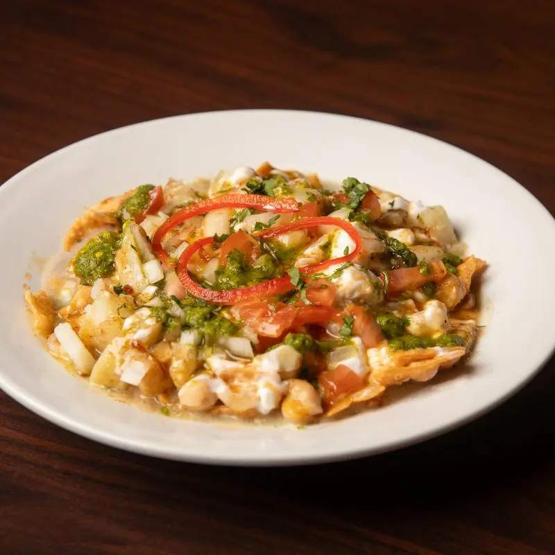 Best shahi paneer in Beaumont, AB